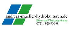 Logo_mueller