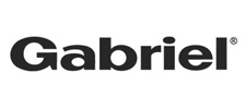 Gabriel_Logo_web