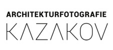 Logo_Kasakov