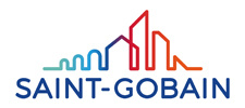 Logo_saint_gobain