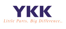 Logo_ykk