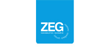 Logo_zeg