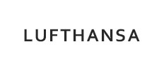 Ref_Lufthansa