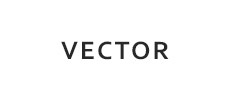 ref_vector