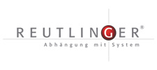 Reutlinger_Logo_web