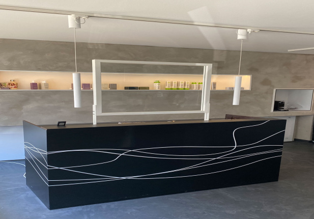 News Infektionsschutz News Infektionsschutz