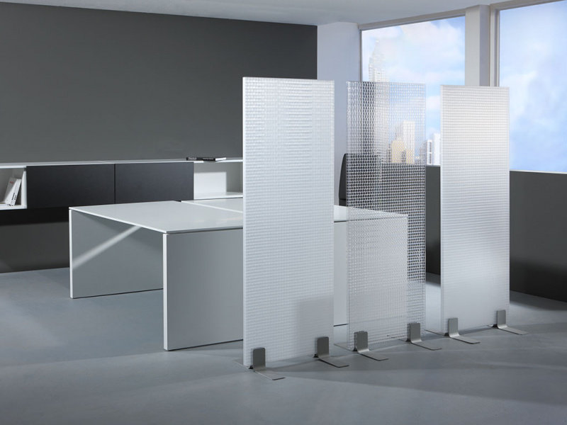 Lightwall Wall 27 Bild