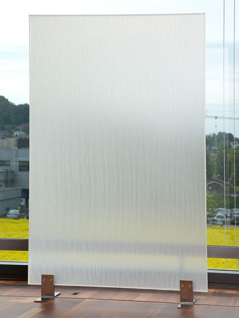 Transluxo Wall 25 Bild