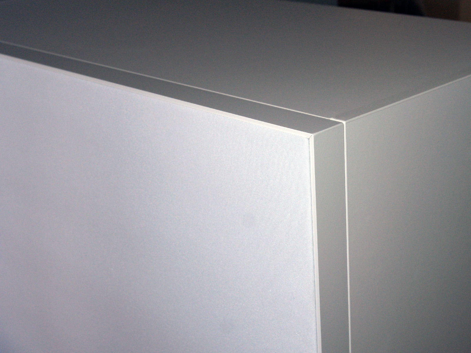 Produktdetail / Limes Raumakustik