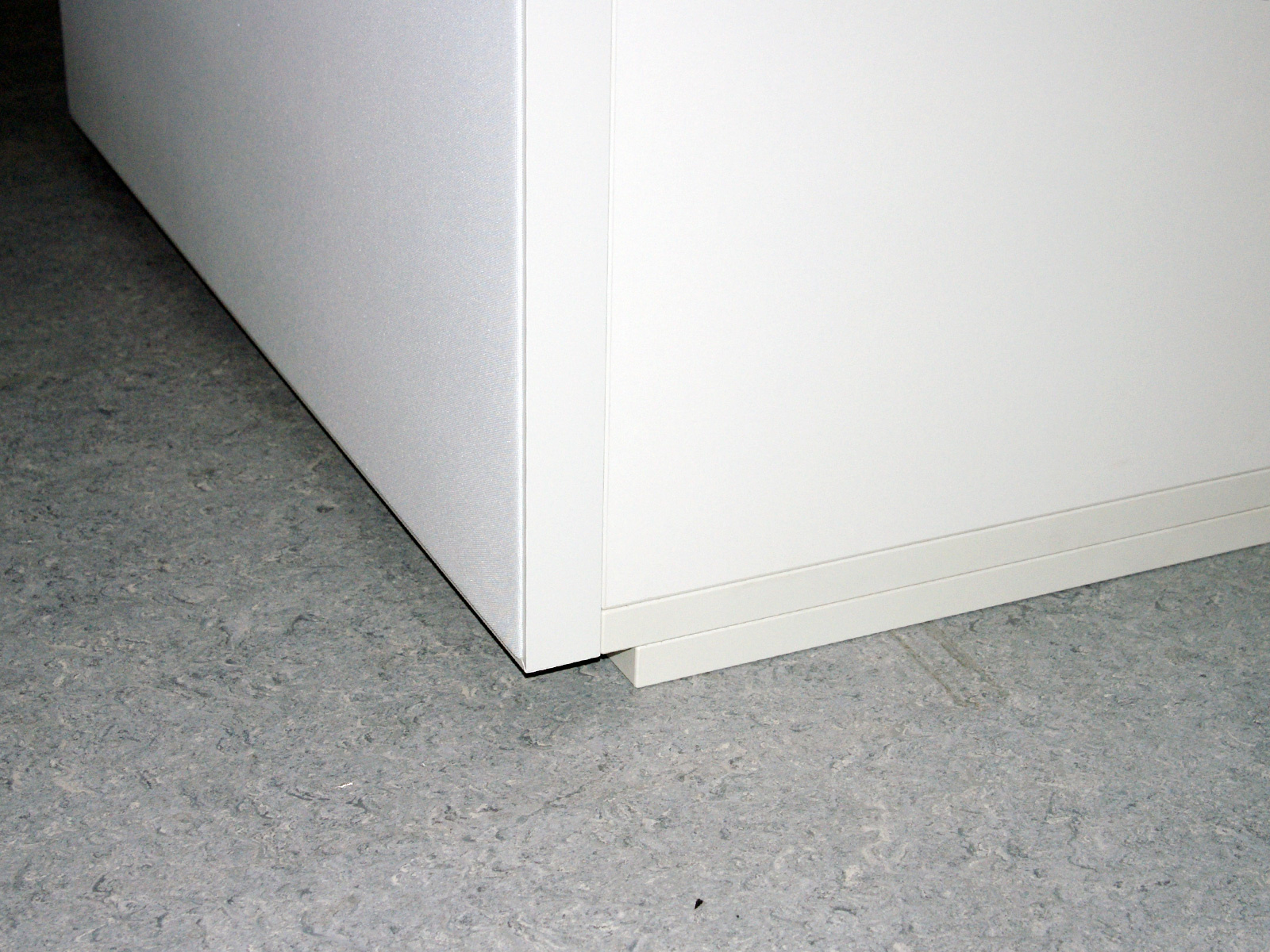 Produktdetail / Limes Raumakustik