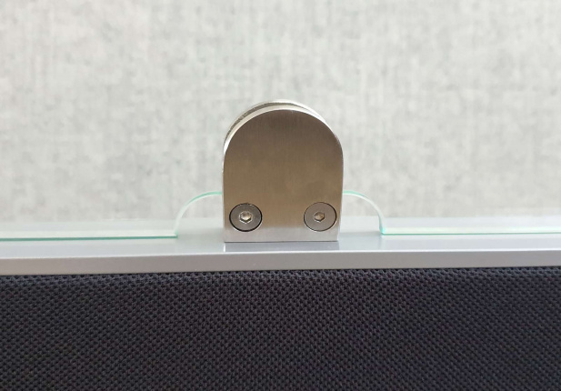 Glasaufsatz_detail_01