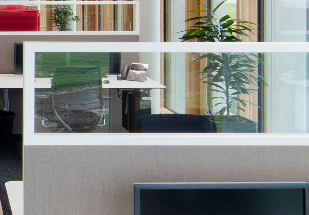 Teilveglasung_Detail