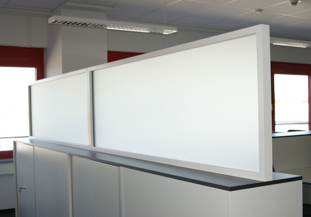 Kubik_board_glas_satiniert_1 Kubik_board_glas_satiniert_1