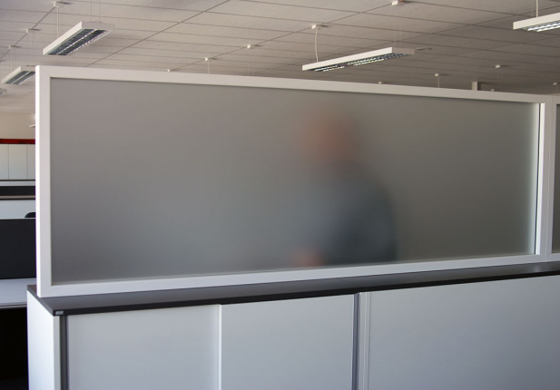 Kubik_board_glas_satiniert_2 Kubik_board_glas_satiniert_2