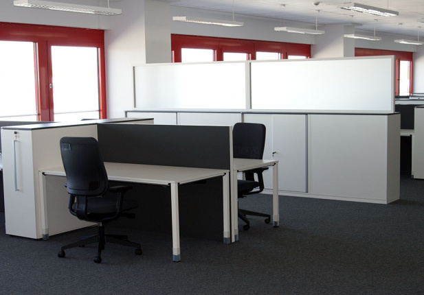 Kubik_board_glas_satiniert_3 Kubik_board_glas_satiniert_3