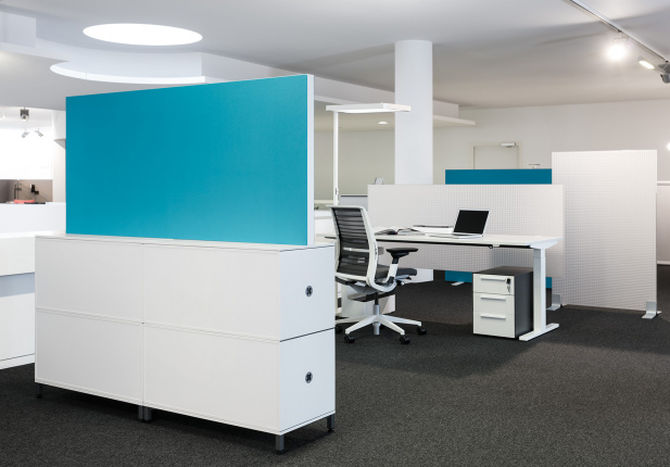 Kubik_board_textil_2 Kubik_board_textil_2