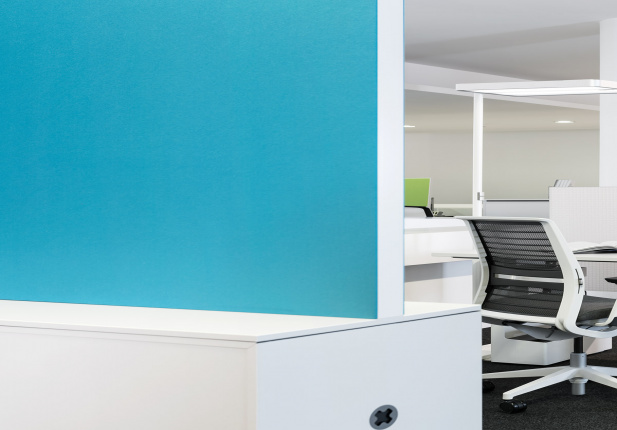 Kubik_board_textil_3 Kubik_board_textil_3