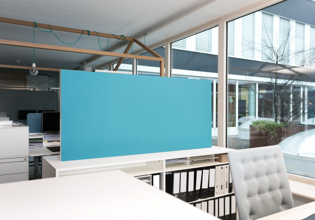 Kubik_board_textil_4 Kubik_board_textil_4