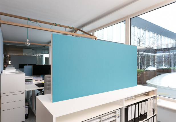 Kubik_board_textil_5 Kubik_board_textil_5