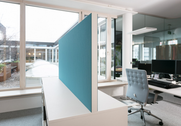 Kubik_board_textil_6 Kubik_board_textil_6