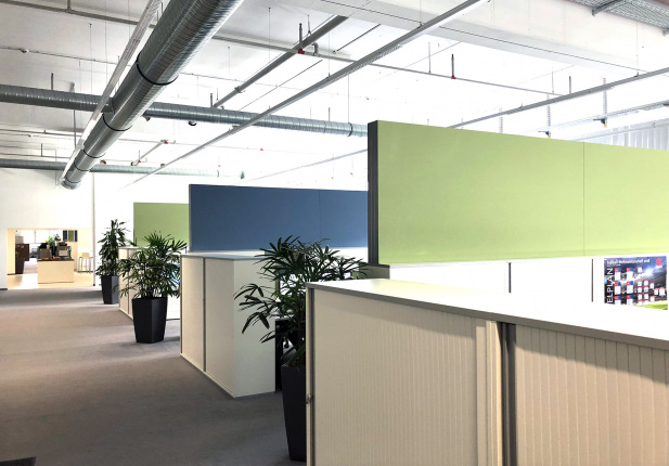 Kubik_board_sonderbau_1 Kubik_board_sonderbau_1