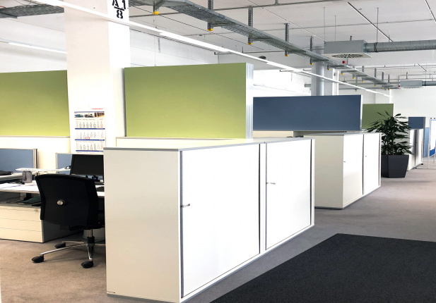 Kubik_board_sonderbau_2 Kubik_board_sonderbau_2