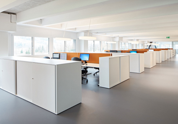 Kubik_desk_50_Auftisch_2