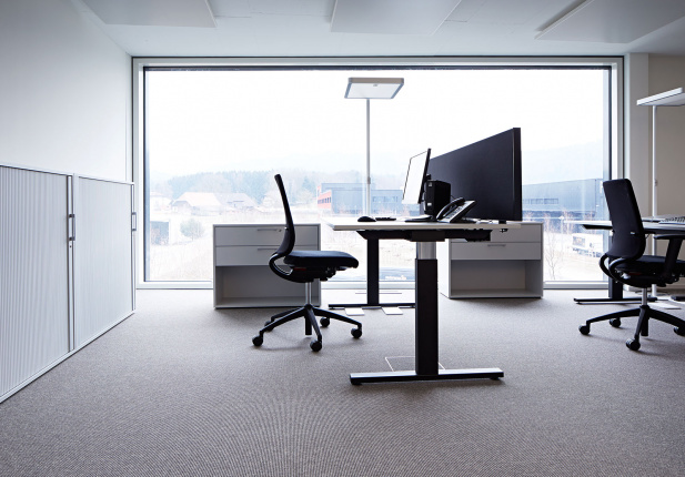 Kubik_desk_50_Auftisch_3