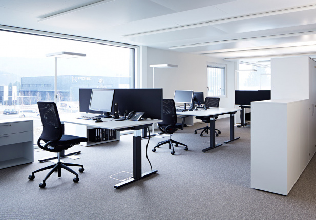 Kubik_desk_50_Auftisch_4