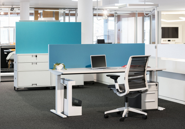 Kubik_desk_50_Auftisch_5