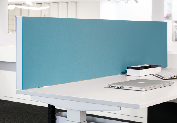 Kubik_desk_50_Auftisch_6