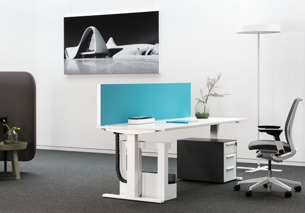 Kubik_desk_50_Auftisch_7