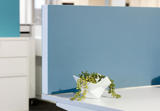 Kubik_desk_50_Auftisch_Detail