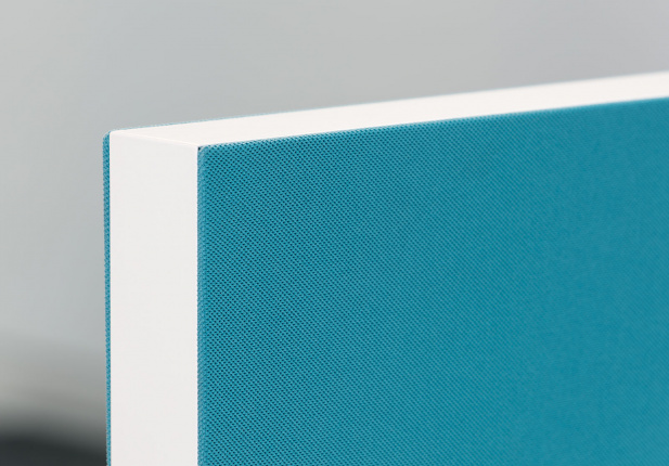 Kubik_desk_50_Auftisch_Detail_1