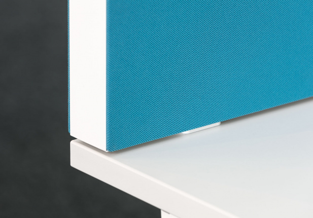 Kubik_desk_50_Auftisch_1Klemme_1