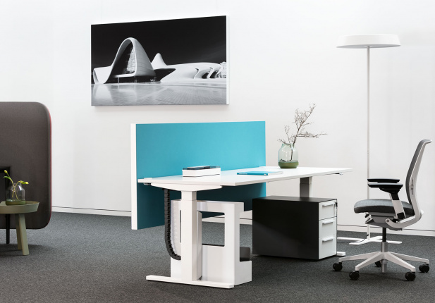 Kubik_desk_50_Hintertisch_2
