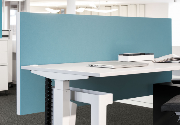 Kubik_desk_50_Hintertisch_3