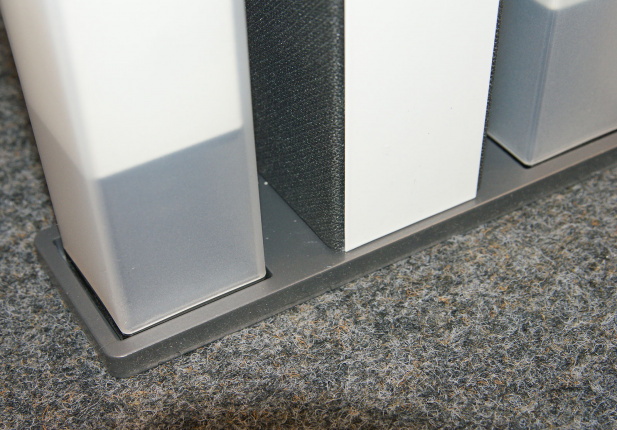 Kubik_wall_50_sonderausleger_1