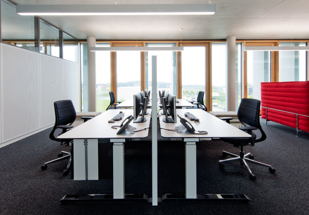 Kubik_wall_50_sonderausleger_2