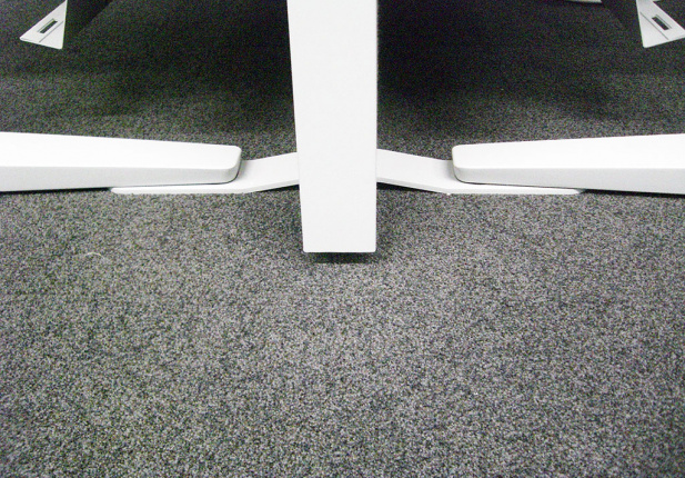 Kubik_wall_50_sonderausleger_3