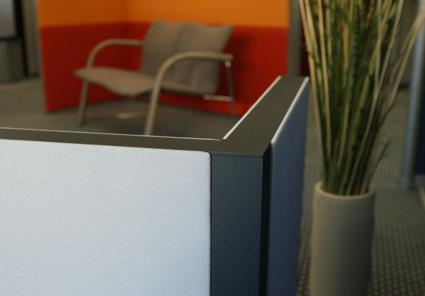 Kubik_wall_50_winkelkonfiguration