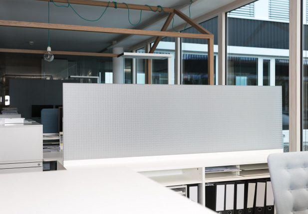 Lightwall_board_40_2