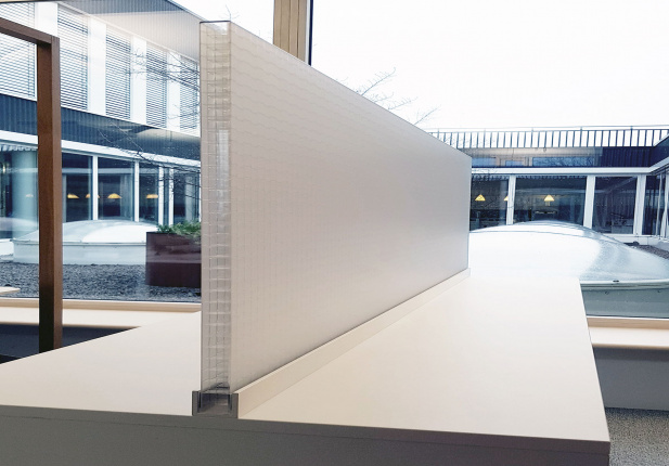 Lightwall_board_40_4