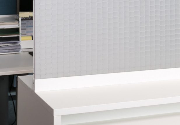 Lightwall_board_40_detail_1