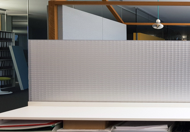 Lightwall_board_40_detail_2