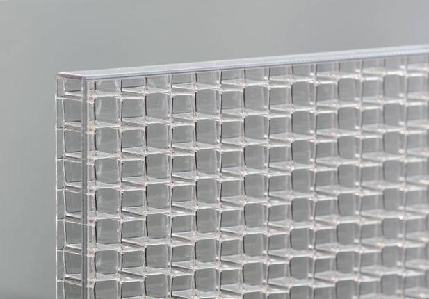 Lightwall_desk_27_Detail