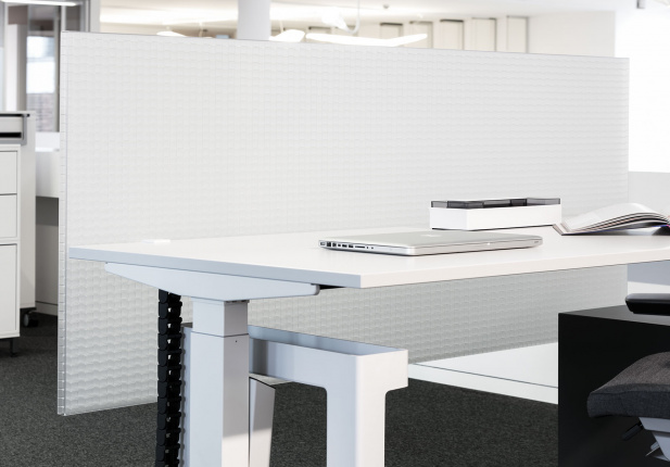 Lightwall_desk_27_hintertisch_2