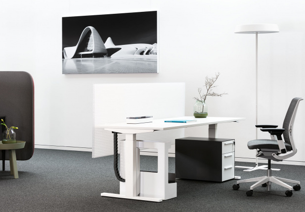 Lightwall_desk_27_hintertisch_3