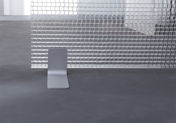 Lightwall_Wall_27_Ausleger