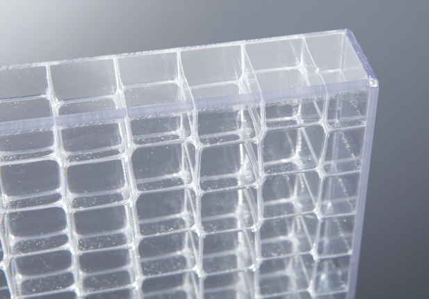 Lightwall_Wall_27_Detail